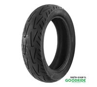 PNEUMATICO GOMMA 130/70-12 62P TUBELESS GOODRIDE URBAN RUNNER H968