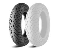 PNEUMATICO GOMMA 130/70-13 MICHELIN CITY GRIP2 M/C 63S TT/TL
