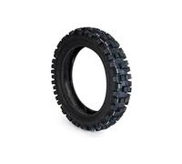 Pneumatico/Gomma 14" posteriore - VEE RUBBER 80/100-14 Pit bike/Pitbike