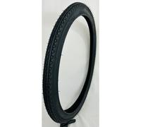 PNEUMATICO GOMMA 26 X 2 X 1 3/4 - 262134