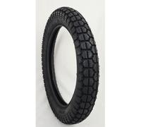 PNEUMATICO GOMMA 3.00 - 19 SCOLPITO - 30019 TYRE