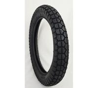 PNEUMATICO GOMMA 3.50-19 SCOLPITO - 35019 TYRE