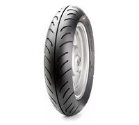 PNEUMATICO GOMMA 90/80-16 51N TL C6031F PER PIAGGIO LIBERTY 50 125 150 200 2T 4T