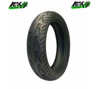 Goodride / Westlake H-968 100/80-16 50P TL