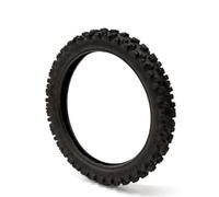 Pneumatico Gomma Anteriore Cross 70/100-17 Per Pit Bike mini Cross