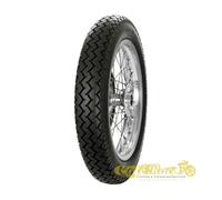 Pneumatico gomma AVON tyre Safety Mileage MKII AM7 4.00-18TT cafe racer 26-108