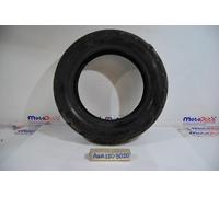 Pneumatico Gomma AWA 110/80-10 TG-441 OLD DOT Tyre Tire Piaggio