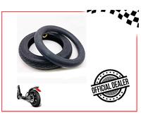 PNEUMATICO GOMMA + CAMERA 12 1/2 X 2 62-203 SIM. 2 50 8 UNION PER MONOPATTINO 12