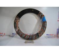 Pneumatico Gomma CHENG SHIN 2 3/4 16 36J 2PR OLD DOT Tyre Tire