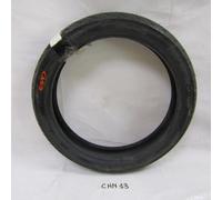 Pneumatico Gomma CHENG SHIN TIRE 100/80-16 50S C-918-6 DOT 2308 Tyre Tire