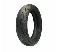 PNEUMATICO GOMMA COPERTONE 100/80-14 59S URBAN R PER 150 LIBERTY 150 E5 2020-202