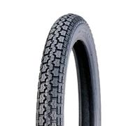 PNEUMATICO Gomma Copertone 250-19 SCOLPITO SP218U