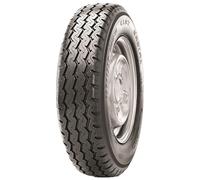 CST CL-02 ( 125/80 R12C 81J 8PR )