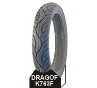Pneumatico Gomma Copertone Kenda 110/90-13 56P Drago F