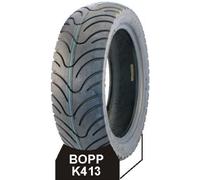 Pneumatico Gomma Copertone Kenda 120/90-10 57M Bopp