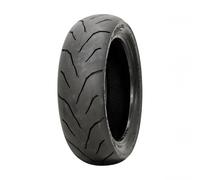 Pneumatico Gomma Copertone Kenda 3.00-10 47L K711 Scooter
