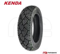 PNEUMATICO GOMMA COPERTONE POSTERIORE KENDA UNIK 100/80-10 53M TUBELESS