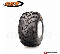 PNEUMATICO GOMMA COPERTONE RUOTA MINI QUAD ATV 19x7-8 19X7.00-8 6PR TUBELESS