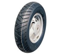 PNEUMATICO Gomma Copertone VEE RUBBER VRM-119B 110/90-12 64P TBL
