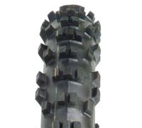 PNEUMATICO Gomma Copertone VEE RUBBER VRM-140R 110/90-19 62M TT