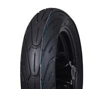 PNEUMATICO Gomma Copertone VEE RUBBER VRM-155 110/70-12 TBL 62P