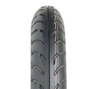 PNEUMATICO Gomma Copertone VEE RUBBER VRM-224 130/80-15 63P TBL