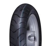 PNEUMATICO Gomma Copertone VEE RUBBER VRM-281 150/70-13 64S TBL