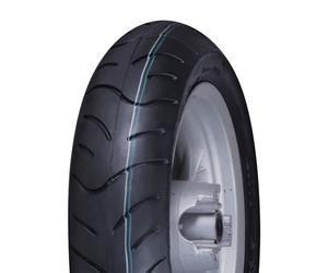 PNEUMATICO Gomma Copertone VEE RUBBER VRM-281 150/70-13 64S TBL