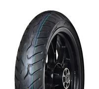 PNEUMATICO Gomma Copertone VEE RUBBER VRM-342 140/60-13 57P TBL