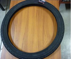 PNEUMATICO GOMMA COPERTURA VEE RUBBER 2 00 17 VRM 087 PIAGGIO CIAO TIRE TYRE
