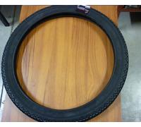 PNEUMATICO GOMMA COPERTURA VEE RUBBER 21/2 X 16 VRM 087 TIRE TYRE