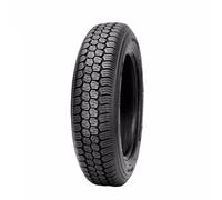 PNEUMATICO GOMMA DEESTONE 125/12 PIAGGIO APE TM P 703 220 1984-2005