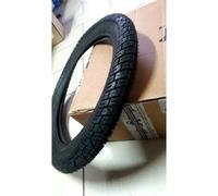 Pneumatico Gomma Deestone D920 2.75 16 Ciclomotore