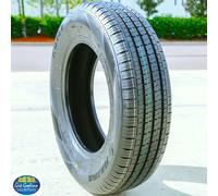 Pneumatico Gomma Estiva da CARICO Haida HD737 195/75 R16C 107/105R 8PR M+S NUOVO
