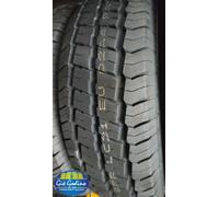 Pneumatico Gomma ESTIVA da Carico RoadBoss LC31 215/70 R15C 109/107T NUOVA