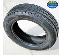 Pneumatico Gomma Estiva Haida HD667 155/65 R13 73Q NUOVO Fiat Panda