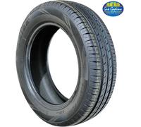 185/55 R15 82 V HAIDA - HD667