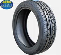 Haida HD927 (205/50 R17 93W)