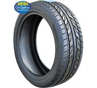 Haida HD927 (205/50 R17 93W)