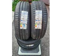 PNEUMATICO GOMMA ESTIVA MICHELIN 205/65 R16 95V CLASSE A ENERGY SAVER+