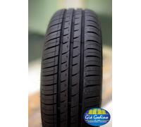 Sailun Atrezzo ECO 155/65R13 73T