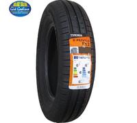 Tracmax X Privilo TX2 185/55R14 80H