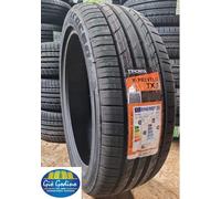 205 55 17 TRACMAX X PRIVILO TX-3 XL 95W