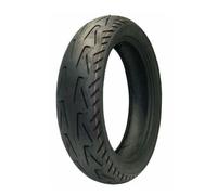 PNEUMATICO GOMMA GOODRIDE 110/80-14 59S TL PIAGGIO 50 LIBERTY 2T RST 2004