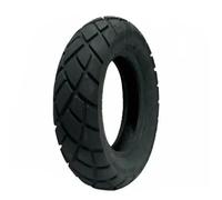 PNEUMATICO GOMMA GOODRIDE 130/90-10 61M URBAN EDGE DIS.H686