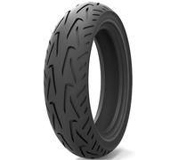 PNEUMATICO GOMMA GOODRIDE 150/70-14 66S URBAN R DIS.H968