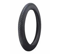 Pneumatico, gomma IRC Roadster 26x2.00 RF TT 30B per ciclomotori e scooter
