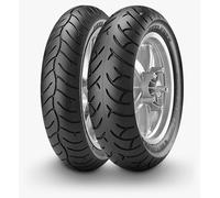 METZELER FEELFREE REAR 160/60 R15 67H TL