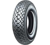 Michelin S83 (100/90 R10 56J)