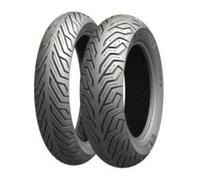 Michelin City Grip 2 (110/70 R13 48S)